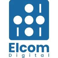 ssp elcom|Elcom Digital.